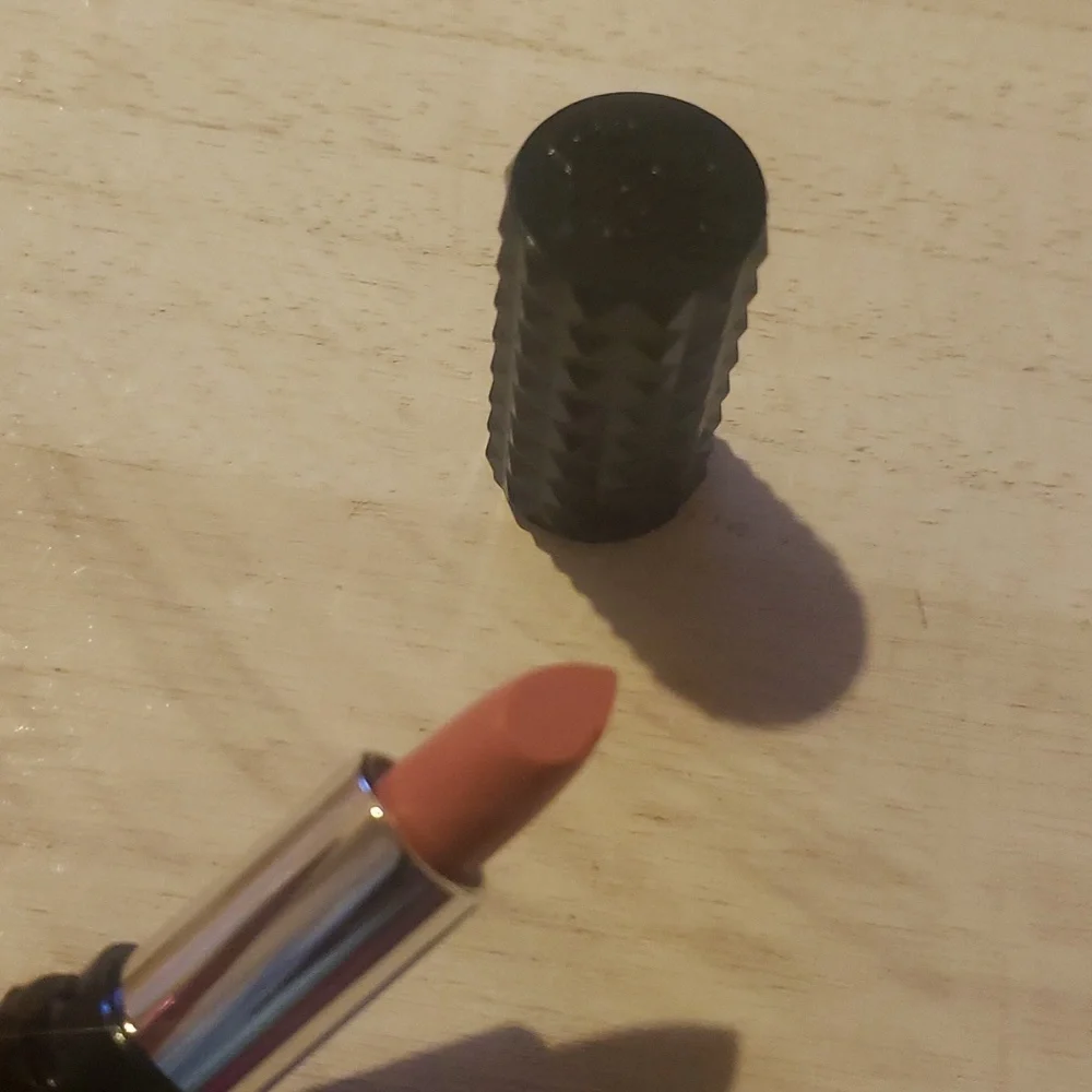 Kat Von D 🌟host pick
